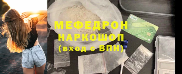 шишки Кадников