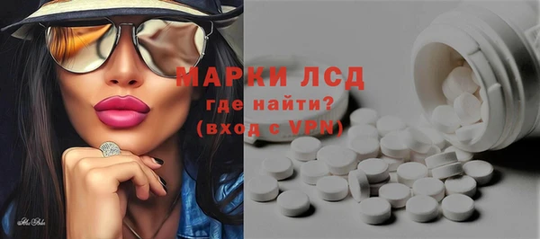 бошки Бородино