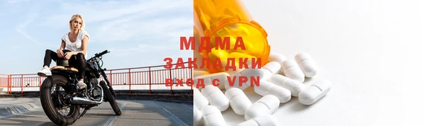 бошки Бородино