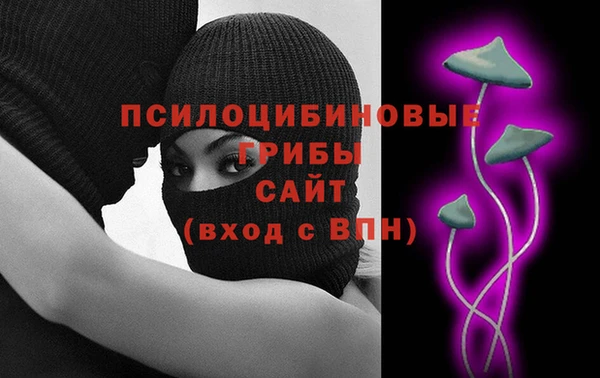 марки lsd Тавда